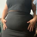sassylassiexo (SassyLassie) free OnlyFans Leaked Pictures & Videos 

 profile picture