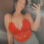 Download sassylassy94 OnlyFans leaks for free 

 profile picture