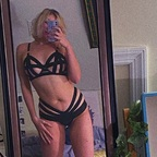 Sassypants69 (sassypants69) Leaks OnlyFans 

 profile picture
