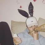 Onlyfans leaks sassysaam 

 profile picture