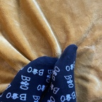 sassysavv7416 OnlyFans Leaked 

 profile picture