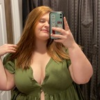 Onlyfans leak sassysilbaugh 

 profile picture