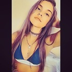 sassysol OnlyFans Leaked 

 profile picture