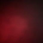 Onlyfans leak satan16 

 profile picture