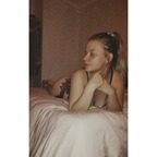 Satanicmermaid satanicmermaid Leak OnlyFans 

 profile picture