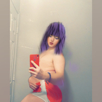 Onlyfans leaked satans_sissy_sophia 

 profile picture