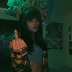 satansbabygrl OnlyFans Leaks 

 profile picture