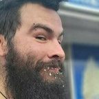 satansfudge10 OnlyFans Leak 

 profile picture