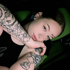 Onlyfans leaked satanslittleslut 

 profile picture