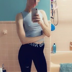 Free access to (satansshawty) Leak OnlyFans 

 profile picture