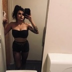 satanstrapqueen (ant) OnlyFans Leaked Pictures and Videos 

 profile picture
