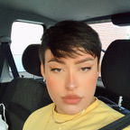 satanthicc (diablhoe) OnlyFans content 

 profile picture