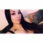 sativadiva OnlyFans Leaks 

 profile picture