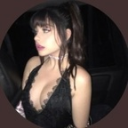 saturdays OnlyFans Leak 

 profile picture