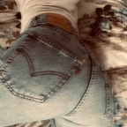 saturngoddess17 (Maryb) OnlyFans Leaked Pictures & Videos 

 profile picture