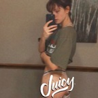 Onlyfans leaks saturngrace 

 profile picture