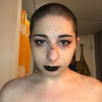 satyrmasochistic OnlyFans Leaks 

 profile picture