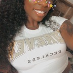savagexfenty OnlyFans Leaked Photos and Videos 

 profile picture