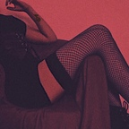 savagexmj (N/A) OnlyFans Leaked Pictures & Videos 

 profile picture