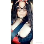 savanna (Snazzy) OnlyFans Leaked Pictures & Videos 

 profile picture