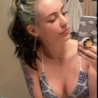 savannahhdillon (Savannah) OnlyFans content 

 profile picture