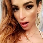 savannahthorne1 (TS Savannah Thorne) free OnlyFans Leaked Pictures and Videos 

 profile picture