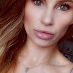 Free access to @savashawna Leaks OnlyFans 

 profile picture