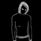 savic (international man of misery) OnlyFans Leaked Pictures and Videos 

 profile picture