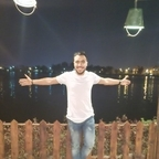 savio OnlyFans Leaks 

 profile picture