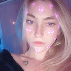 savlynn (Savanna) free OnlyFans Leaked Videos and Pictures 

 profile picture