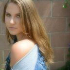 Onlyfans leaked savnoelle 

 profile picture