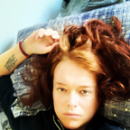 savvi (Savvi) free OnlyFans Leaked Pictures and Videos 

 profile picture