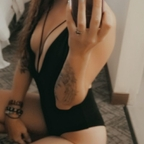 Download savvy_babyy OnlyFans content for free 

 profile picture