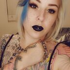 savvybabby OnlyFans Leaked Photos and Videos 

 profile picture