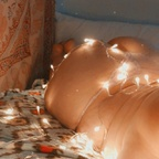 savvycookie (Savvy 😝) OnlyFans Leaked Content 

 profile picture