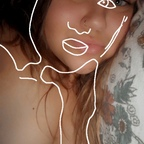 savvyinlondon (Sav London) free OnlyFans content 

 profile picture