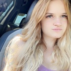 savy_kay25 OnlyFans Leaked Photos and Videos 

 profile picture