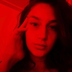 Download sawkaty OnlyFans content for free 

 profile picture