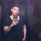saybuddy OnlyFans Leak 

 profile picture