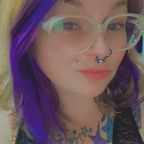 Download saydee.baby OnlyFans videos and photos for free 

 profile picture