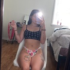 saylamint (sayla) OnlyFans content 

 profile picture