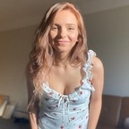saylorthot (saylor thot) OnlyFans Leaked Videos and Pictures 

 profile picture