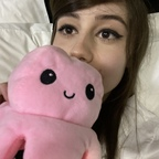 Sayuri Mattar @sayurimattar Leaks OnlyFans 

 profile picture