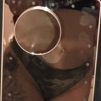 Download sbm00 OnlyFans content for free 

 profile picture