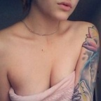 scarlet45797756 (Scarlett Love) OnlyFans Leaked Videos and Pictures 

 profile picture