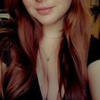 scarlet_ravenn OnlyFans Leaks 

 profile picture
