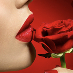 Scarlet Rose🌹 scarlet_rose Leaked OnlyFans 

 profile picture