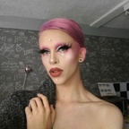 Onlyfans leak scarletallure 

 profile picture