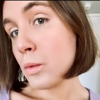 scarletsourcandy OnlyFans Leaked 

 profile picture