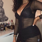 scarlett10 (scarlett) free OnlyFans Leaked Pictures and Videos 

 profile picture